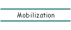 Mobilization
