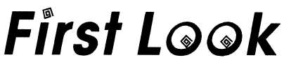 Fllogo.jpg (181571 bytes)